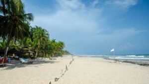 Côte d’Ivoire: Discover West Africa’s beach and culture hotspot