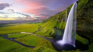 These are the most peaceful places in the world to travel to right now These are the most peaceful places in the world to travel to right now