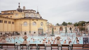 The world’s most disappointing tourist attractions