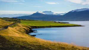 ‘Coolcations’ in Europe: New index reveals where to escape the heat ‘Coolcations’ in Europe: New index reveals where to escape the heat