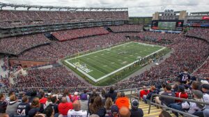 Boston: A World Cup host city travel guide Boston: A World Cup host city travel guide