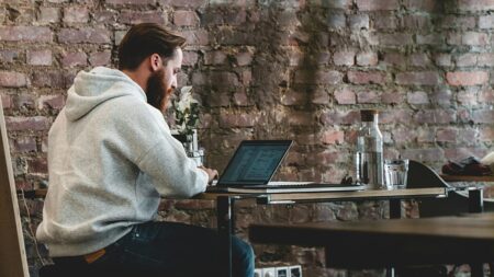 Best World Cup host cities for remote workers revealed