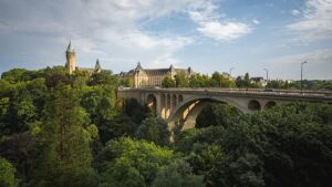 These are the most welcoming European countries for expats These are the most welcoming European countries for expats