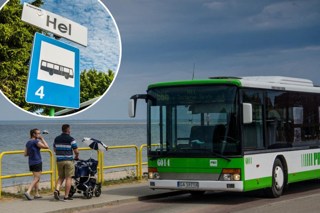 ‘Highway to Hell’ bus 666 resurrected in Europe — despite uproar from religious travelers
