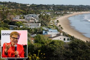 Doomsday report reveals Los Angeles’ plight on the world stage