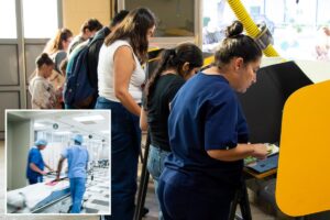 Voters reject LA County’s obscene Measure ER cash grab