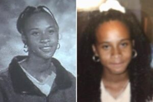 Decapitated ‘Chelsea Jane Doe’ identified as missing PA teen 25 years later Decapitated ‘Chelsea Jane Doe’ identified as missing PA teen 25 years later