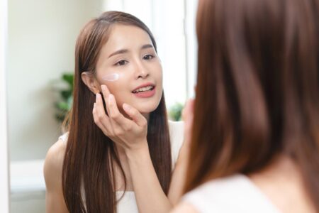 What is bemotrizinol? Popular Korean sunscreen ingredient gets FDA approval What is bemotrizinol? Popular Korean sunscreen ingredient gets FDA approval