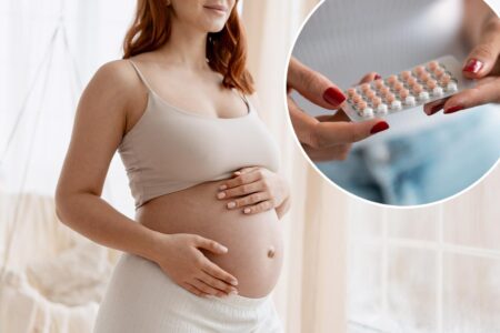 Fewer Americans think birth control, gambling, kids out of wedlock are acceptable