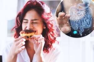 Good news for sweet tooths: Going sugar-free can mess with your gut and metabolism: study Good news for sweet tooths: Going sugar-free can mess with your gut and metabolism: study