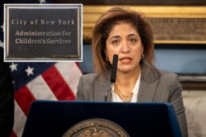 ACS would have to finally cough up critical records for state probers under newly passed bill