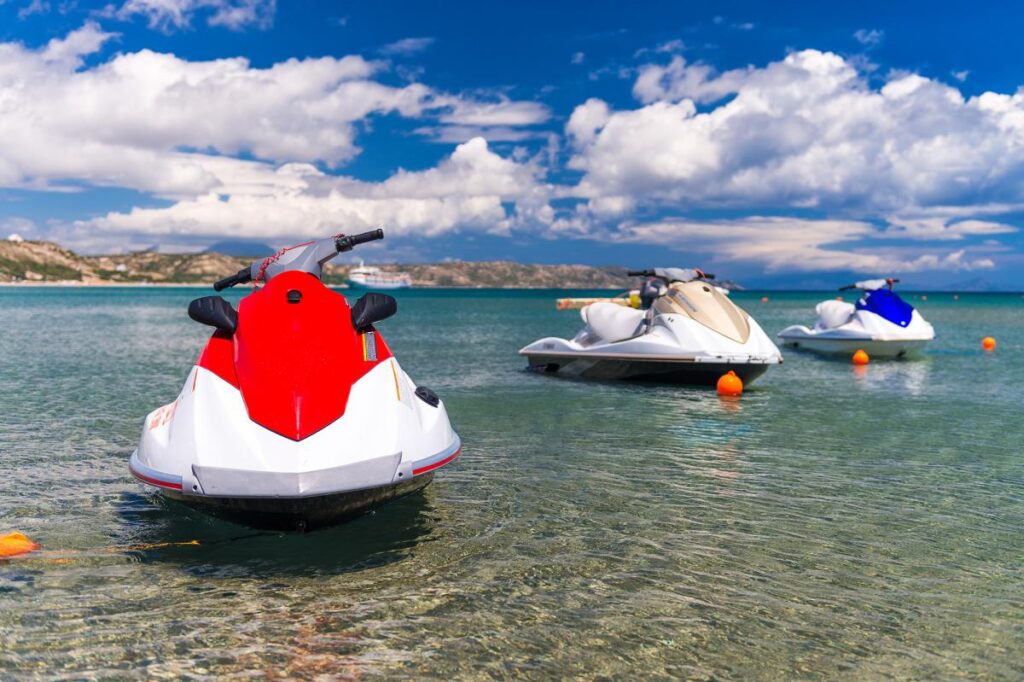 American travelers warned to avoid jet ski rentals on paradise island after rapes, deaths, and injuries