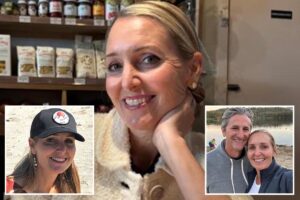Disappearance of mother of 2 gets fresh help as baffled SF community searches for new clues