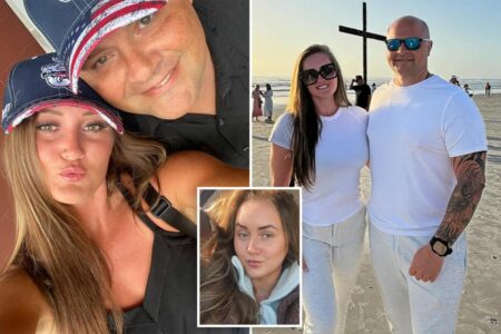Private investigator gives update on mysterious death of South Carolina personal trainer Elena Moore Private investigator gives update on mysterious death of South Carolina personal trainer Elena Moore