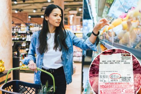 Grocery stores in New York are undergoing a major change —  and it’ll affect the way residents shop