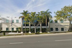 San Diego school buys disturbing new tech as experts sound the alarm