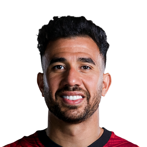 Trezeguet
