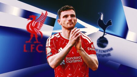 Grading The Best Deals Of The 2026 Summer Transfer Window So Far