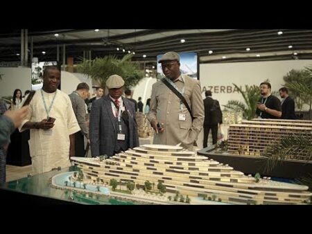 What legacy will WUF13 leave for the future of cities?