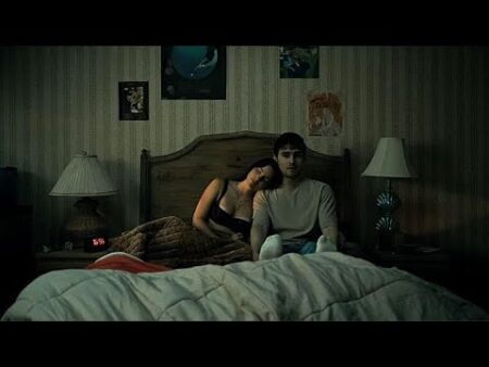 Euronews Culture’s Film of the Week: ‘Obsession’ – Don’t always trust the bear