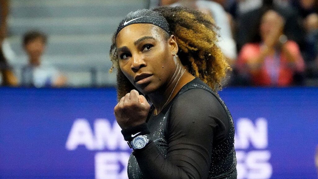 Serena Williams to make pro tennis return at the HSBC Championships in London Serena Williams to make pro tennis return at the HSBC Championships in London