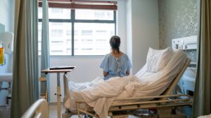 FDA delays cost Americans trillions and slow lifesaving drugs, new report says