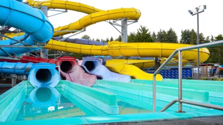 Beloved theme park to close for good, ending nearly 50 years of family memories