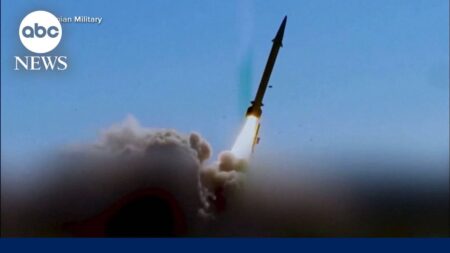 US, Iran exchange new strikes amid uncertainty over peace deal
