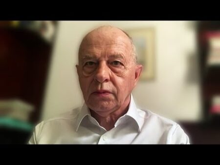 ‘Much better defence’ required to avert Russian drones, former Romanian NATO official tells Euronews
