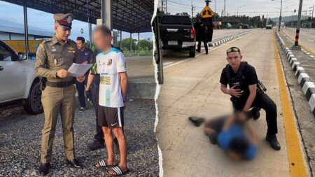 [EMBARGO] Meta leads largest-ever anti-scam operation with FBI and DOJ, resulting in 63 arrests
