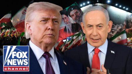Until THIS happens, there will be NO US-Iran deal: Ex-CENTCOM deputy commander