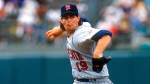 Family whose children were killed by World Series champion’s former lover awarded 6 million