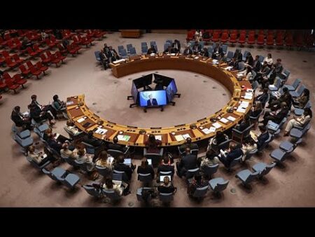 Germany fails to gain seat on UN Security Council Germany fails to gain seat on UN Security Council