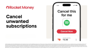Take Control of Your Money With This Simple App That Finds Hidden Subscriptions
