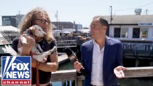 Platner’s constituents weigh in on whether he should be haunted by his past