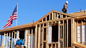 The key strategy red states are using to lower housing costs revealed