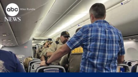 United flight diverted after hijacking scare United flight diverted after hijacking scare