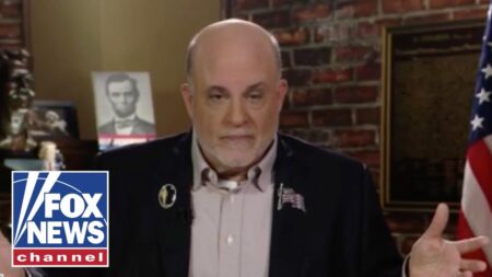 Levin: The psychology is WAY OFF here Levin: The psychology is WAY OFF here