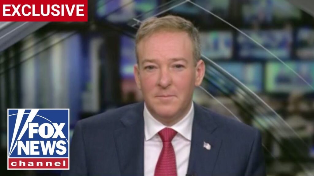 Rumors SWARM: EPA’s Zeldin speaks on GMO mosquitoes