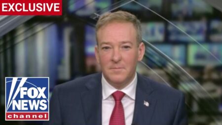 Rumors SWARM: EPA’s Zeldin speaks on GMO mosquitoes