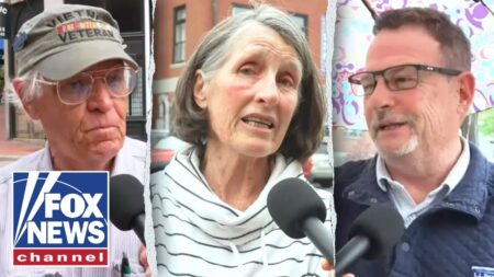Maine voters clash over Graham Platner’s controversial Senate campaign Maine voters clash over Graham Platner’s controversial Senate campaign