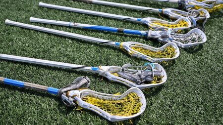 High school lacrosse player dies after routine play turns fatal, second such death in a year