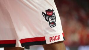 Judge dismisses lawsuit by 31 former NC State athletes alleging sexual abuse, misconduct by ex-head trainer Judge dismisses lawsuit by 31 former NC State athletes alleging sexual abuse, misconduct by ex-head trainer