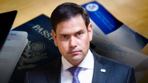 Trump administration to offer ‘premium’ expedited visa interviews for 0 Trump administration to offer ‘premium’ expedited visa interviews for 0