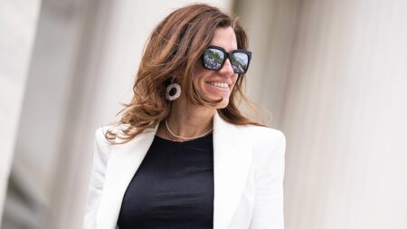 South Carolina GOP race to replace Nancy Mace heads to runoff