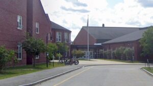 Undefeated lacrosse team’s championship dreams end in controversy after players punished over fake cigars Undefeated lacrosse team’s championship dreams end in controversy after players punished over fake cigars