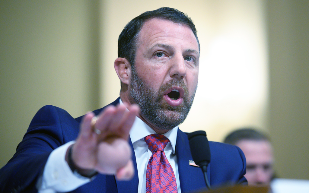 WATCH: Trump DHS escalates pressure over migrant child warnings it says Biden ignored: ‘Move heaven and hell’ WATCH: Trump DHS escalates pressure over migrant child warnings it says Biden ignored: ‘Move heaven and hell’