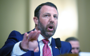WATCH: Trump DHS escalates pressure over migrant child warnings it says Biden ignored: ‘Move heaven and hell’ WATCH: Trump DHS escalates pressure over migrant child warnings it says Biden ignored: ‘Move heaven and hell’