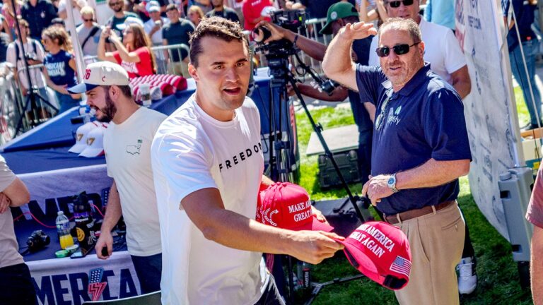 Fox News Campus Radicals Newsletter: Anti-Kirk teacher honored, ICE supporter expelled, Pride display problem Fox News Campus Radicals Newsletter: Anti-Kirk teacher honored, ICE supporter expelled, Pride display problem