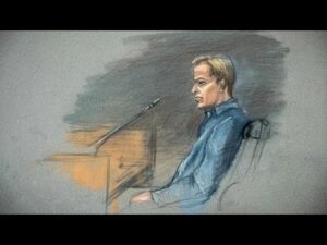 Norway crown princess’ son sentenced to four years in prison on two counts of rape Norway crown princess’ son sentenced to four years in prison on two counts of rape